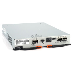 00E4538 IBM ENCLOSURE SERVICES MANAGER ESM FOR 5887 EXP24S